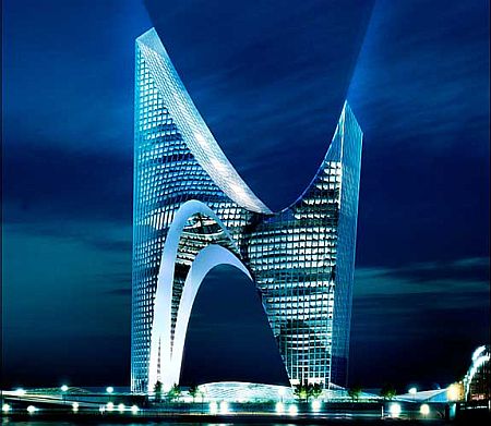 building_st_petersburg